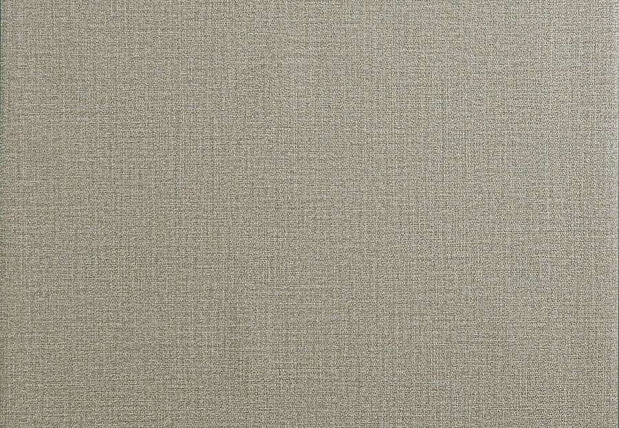 Обои Trend Vern Yip W30013/01