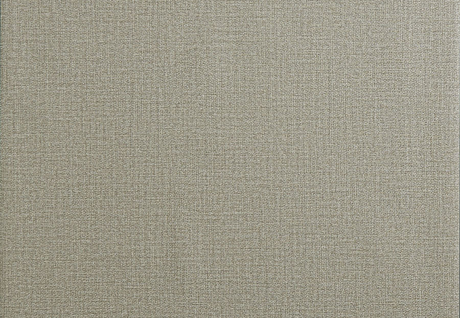 Обои Trend Vern Yip W30013/01
