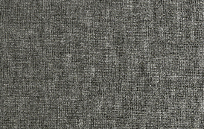 Американские обои Trend, коллекция Vern Yip, артикул W30013/02