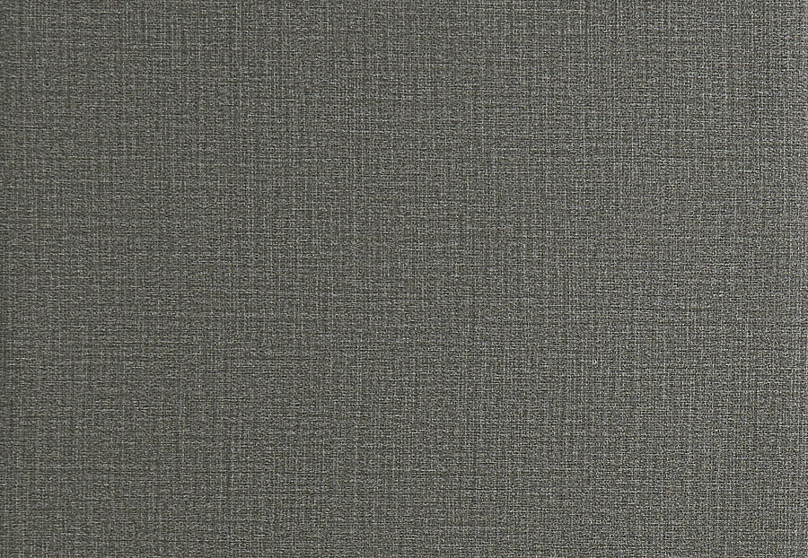 Обои Trend Vern Yip W30013/02