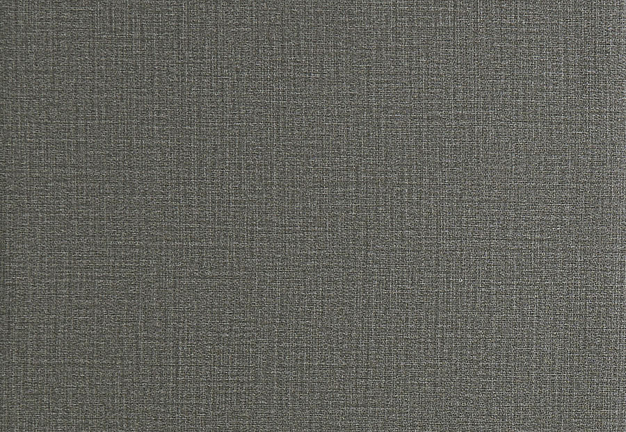 Обои Trend Vern Yip W30013/02