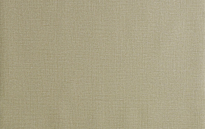 Американские обои Trend, коллекция Vern Yip, артикул W30013/04
