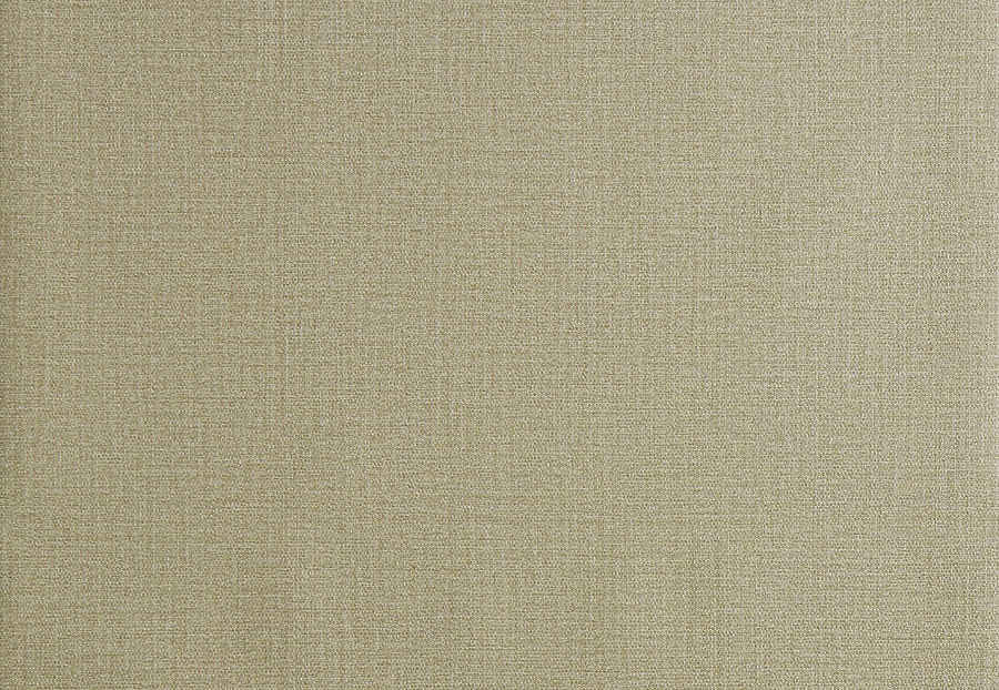 Обои Trend Vern Yip W30013/04