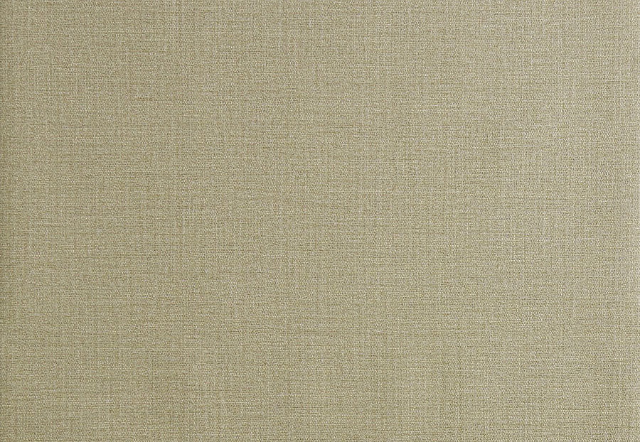 Обои Trend Vern Yip W30013/04
