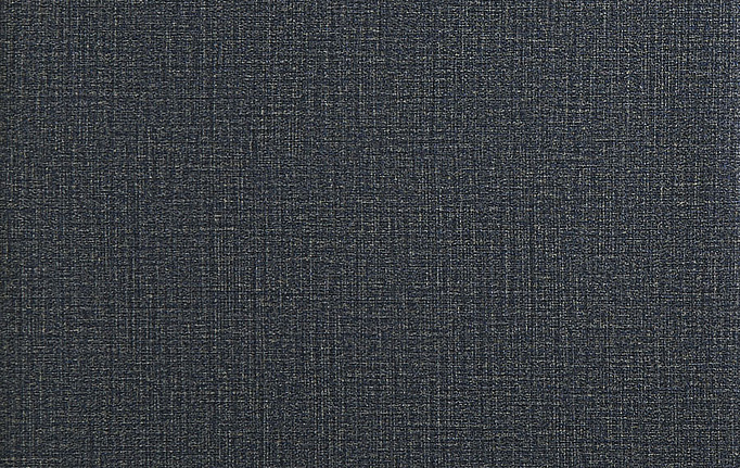 Американские обои Trend, коллекция Vern Yip, артикул W30013/05