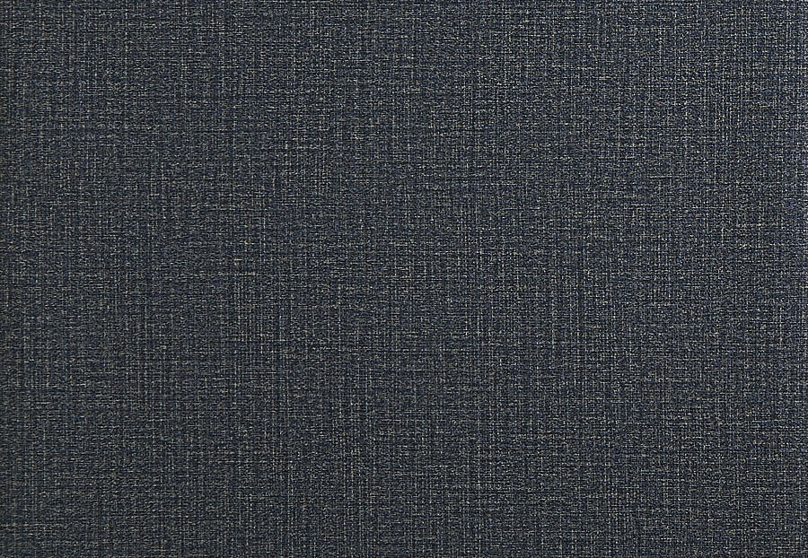 Обои Trend Vern Yip W30013/05