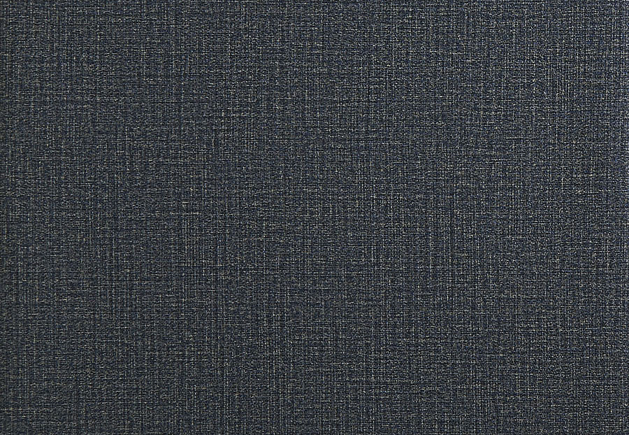 Обои Trend Vern Yip W30013/05