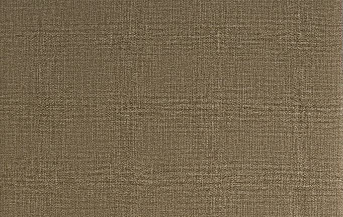 Американские обои Trend, коллекция Vern Yip, артикул W30013/06