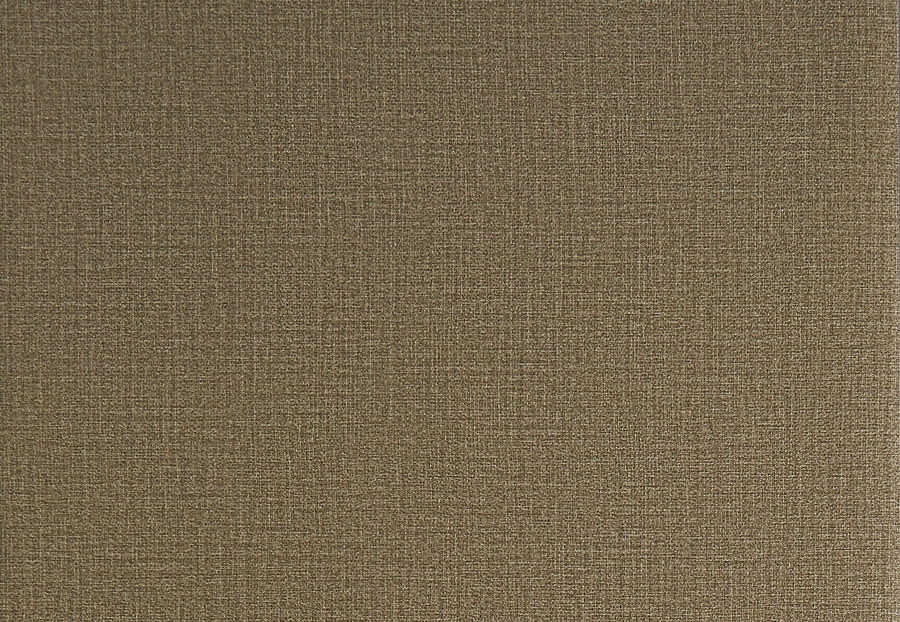 Обои Trend Vern Yip W30013/06