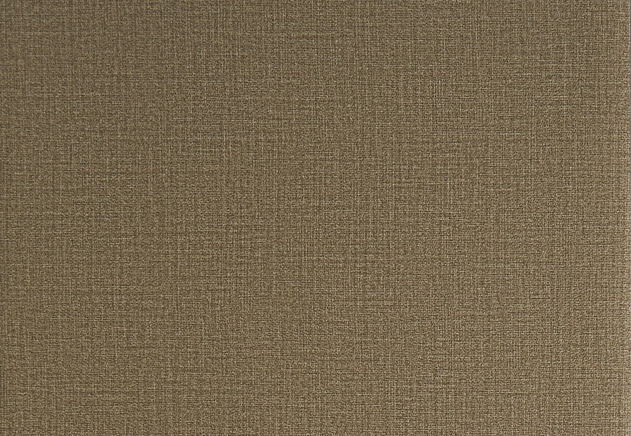 Обои Trend Vern Yip W30013/06