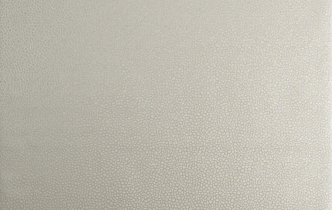 Американские обои Trend, коллекция Vern Yip, артикул W30016/01