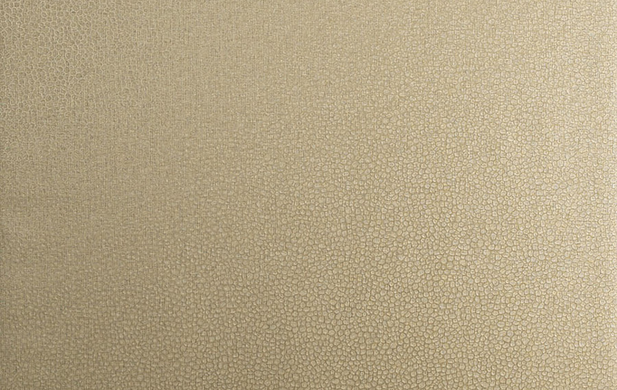 Американские обои Trend, коллекция Vern Yip, артикул W30016/05