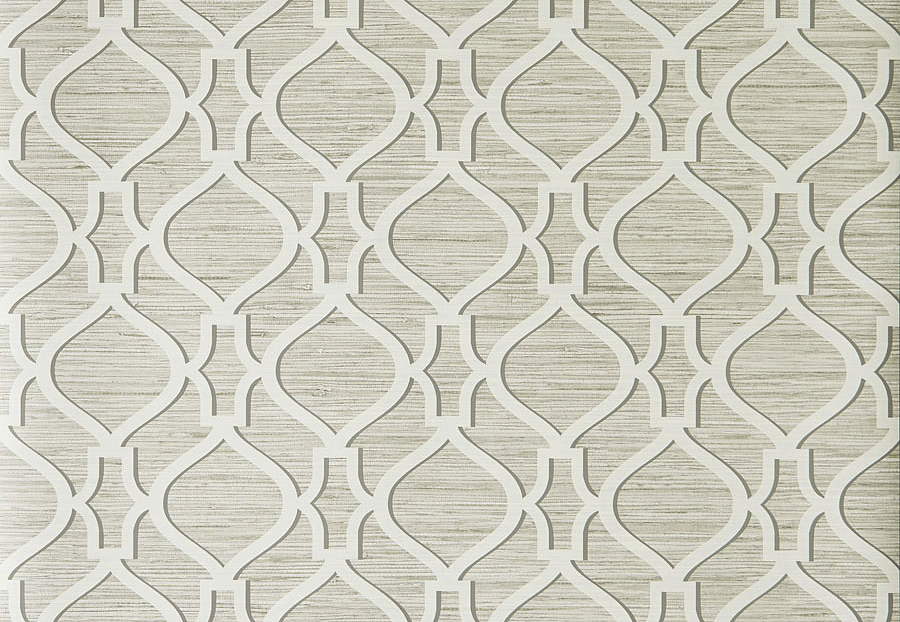 Обои Trend Jaclyn Smith Home 30018W/01