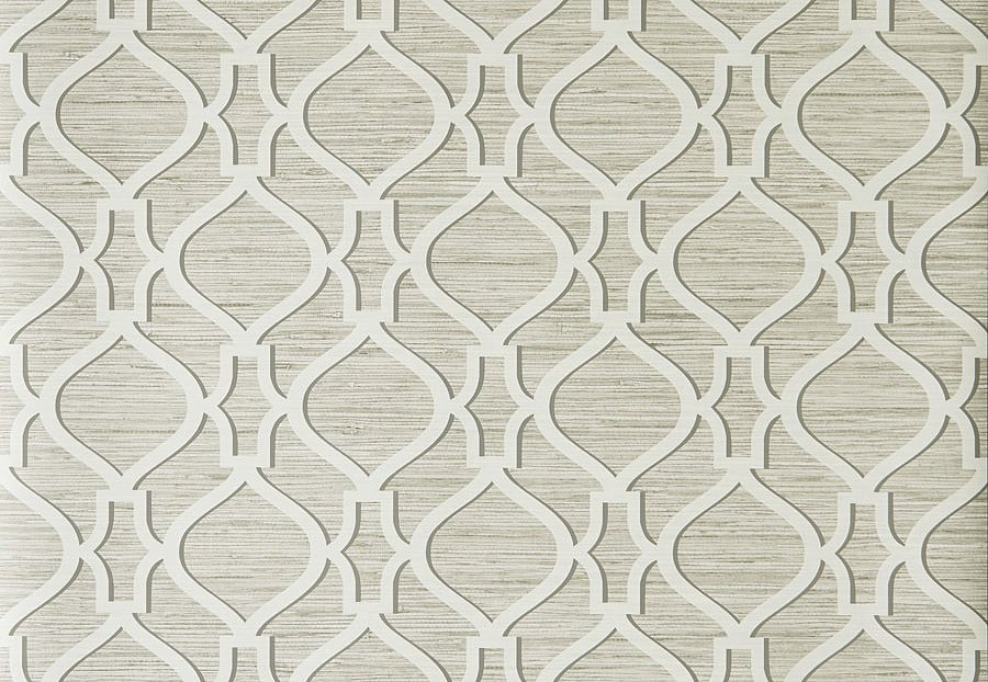 Обои Trend Jaclyn Smith Home 30018W/01