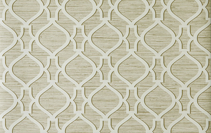 Американские обои Trend, коллекция Jaclyn Smith Home, артикул 30018W/02