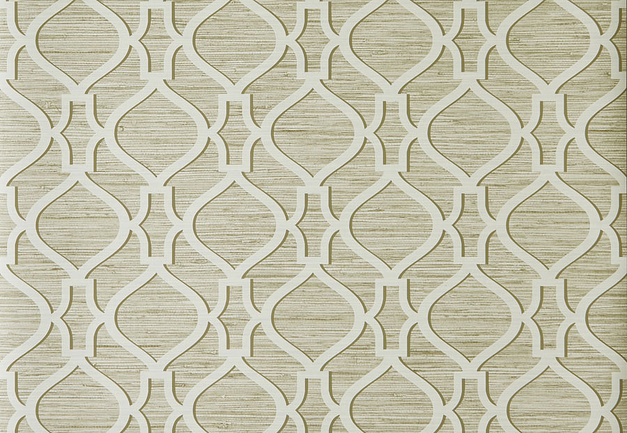 Обои Trend Jaclyn Smith Home 30018W/02