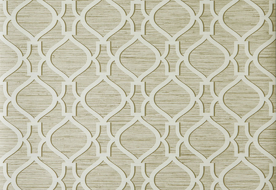 Обои Trend Jaclyn Smith Home 30018W/02