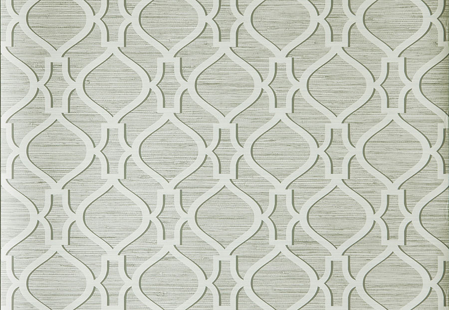 Обои Trend Jaclyn Smith Home 30018W/03