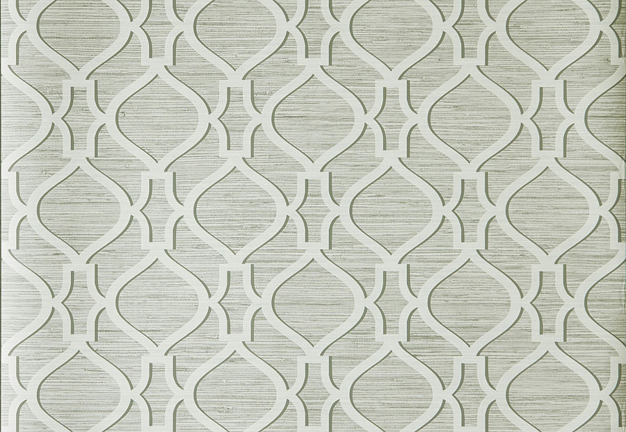 Обои Trend Jaclyn Smith Home 30018W/03