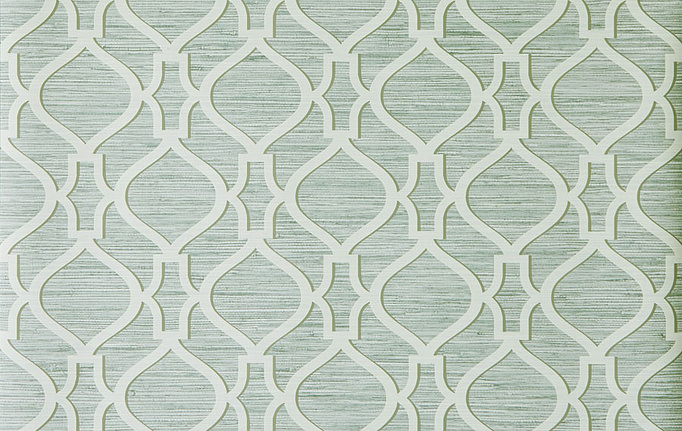 Американские обои Trend, коллекция Jaclyn Smith Home, артикул 30018W/04