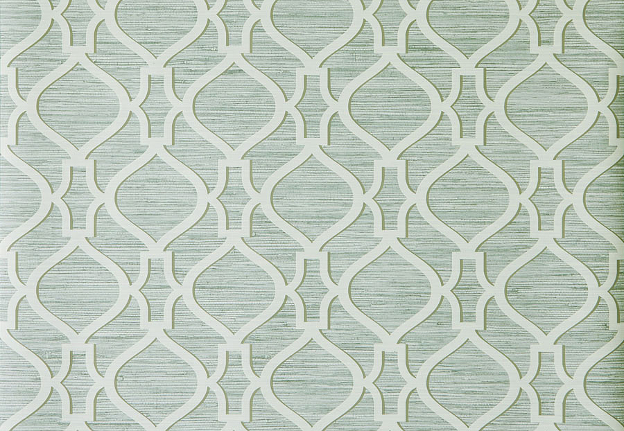 Обои Trend Jaclyn Smith Home 30018W/04