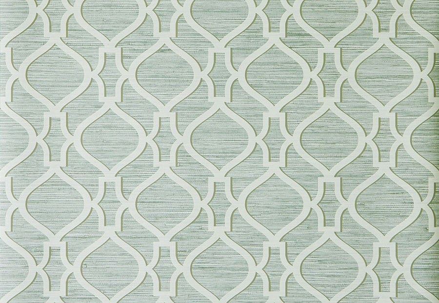 Обои Trend Jaclyn Smith Home 30018W/04