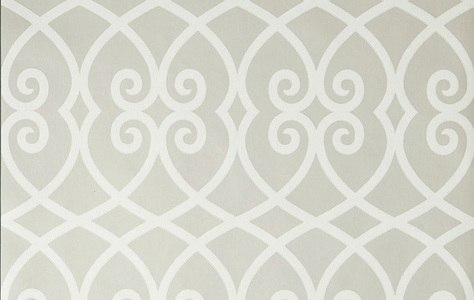 Американские обои Trend, коллекция Jaclyn Smith Home, артикул 30019W/01