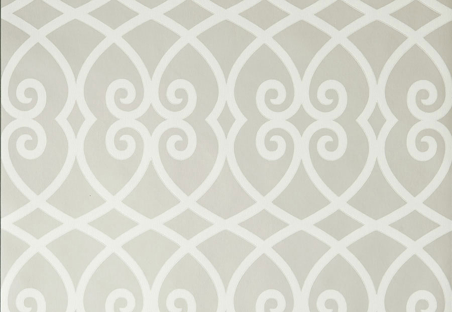 Обои Trend Jaclyn Smith Home 30019W/01