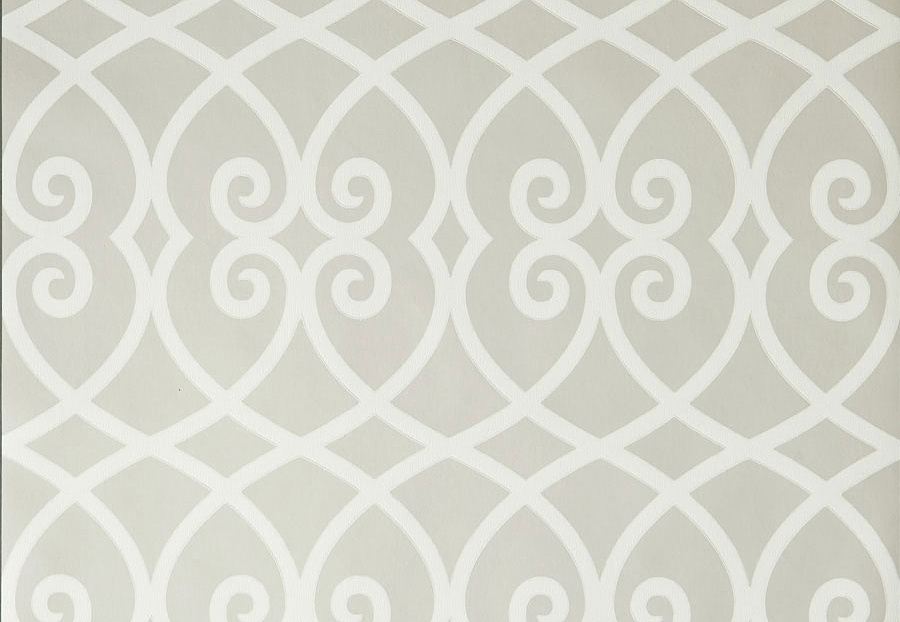 Обои Trend Jaclyn Smith Home 30019W/01