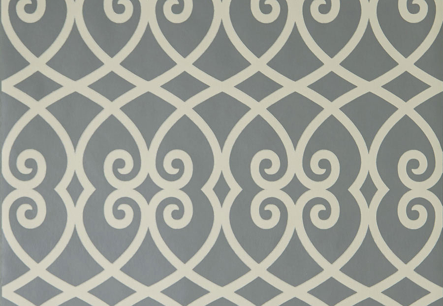 Обои Trend Jaclyn Smith Home 30019W/02