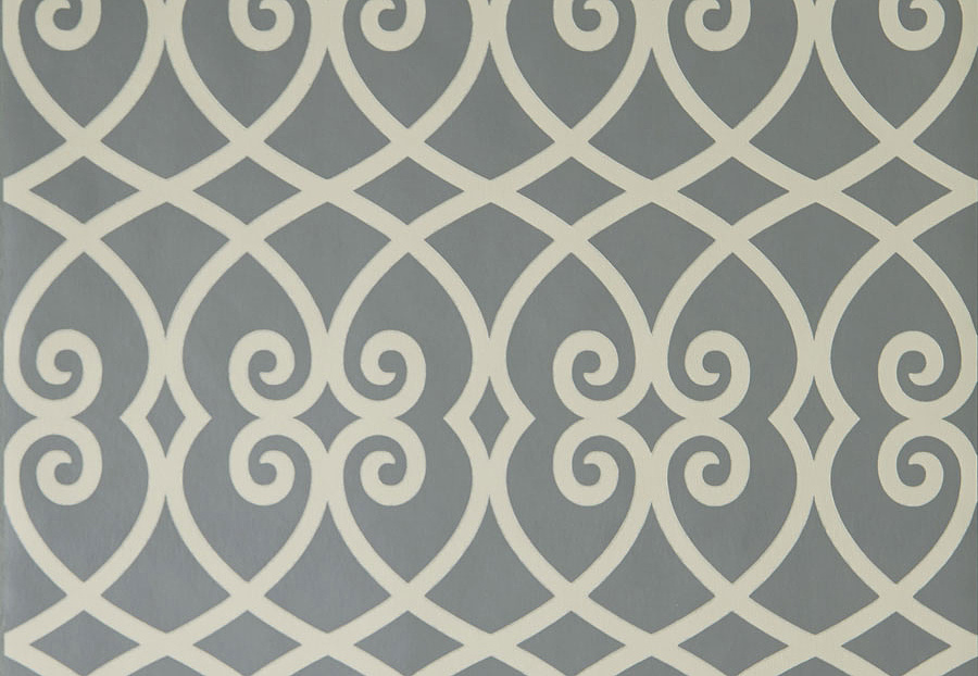 Обои Trend Jaclyn Smith Home 30019W/02
