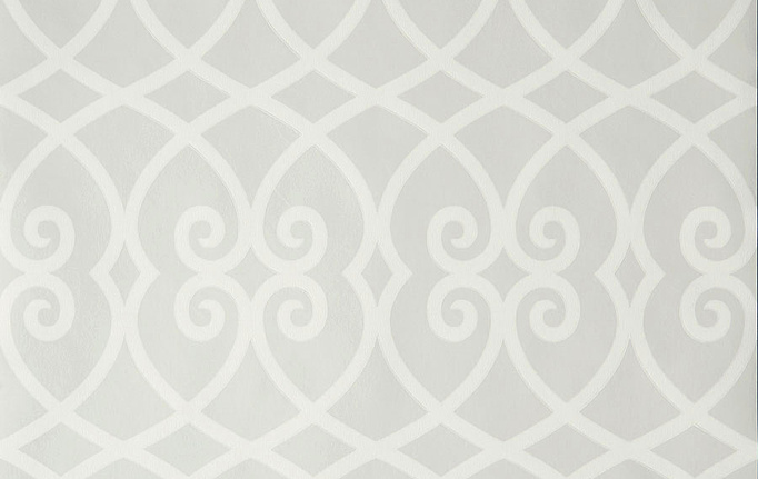 Американские обои Trend, коллекция Jaclyn Smith Home, артикул 30019W/03