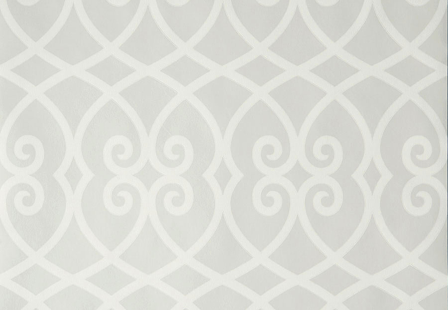 Обои Trend Jaclyn Smith Home 30019W/03