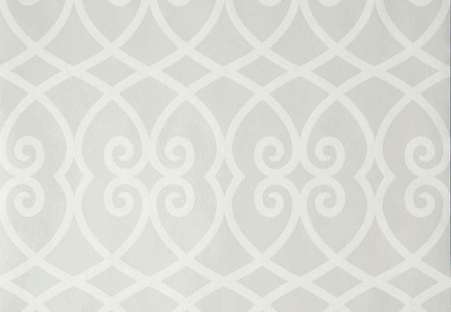 Обои Trend Jaclyn Smith Home 30019W/03