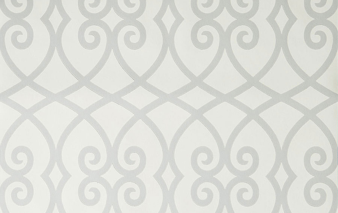 Американские обои Trend, коллекция Jaclyn Smith Home, артикул 30019W/04