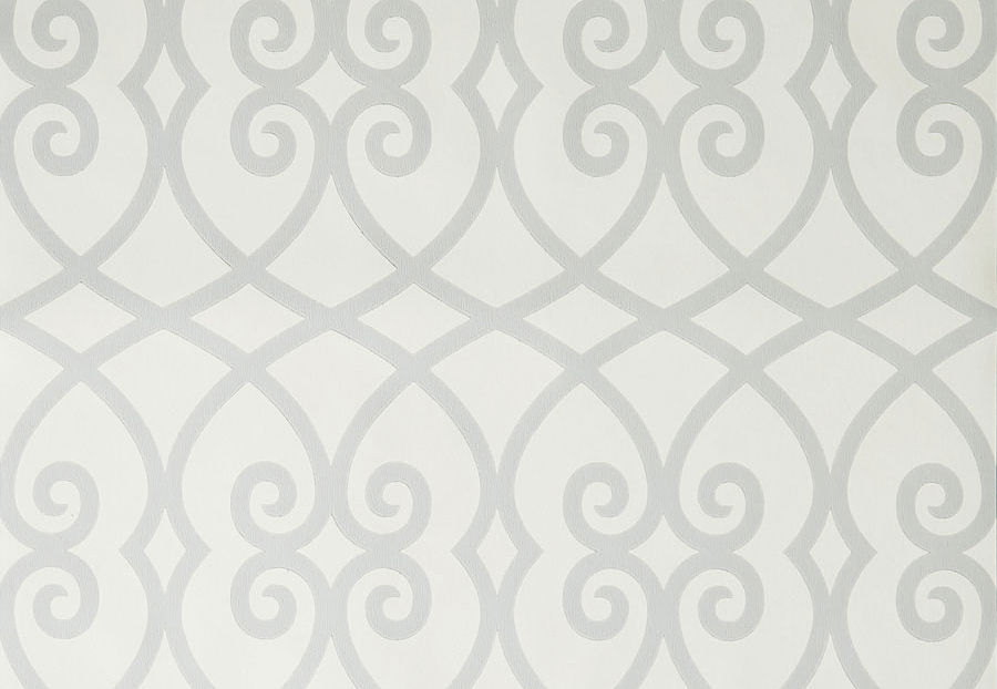 Обои Trend Jaclyn Smith Home 30019W/04