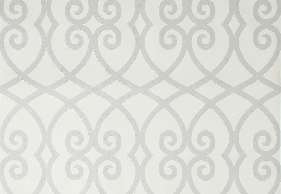 Обои Trend Jaclyn Smith Home 30019W/04