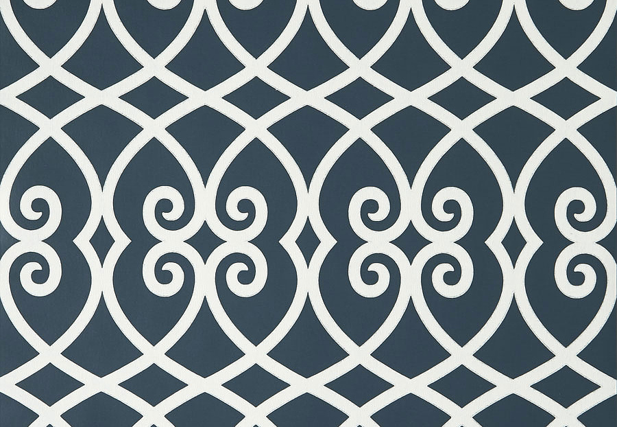 Обои Trend Jaclyn Smith Home 30019W/05