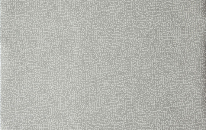 Американские обои Trend, коллекция Jaclyn Smith Home, артикул 30020W/01