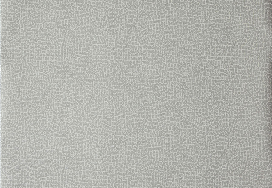 Обои Trend Jaclyn Smith Home 30020W/01