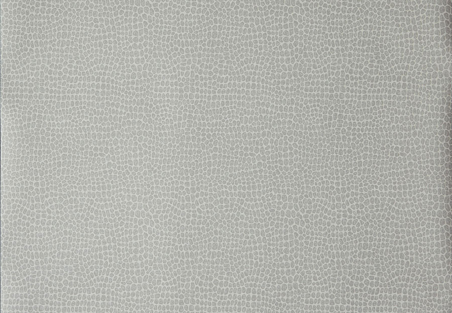 Обои Trend Jaclyn Smith Home 30020W/01