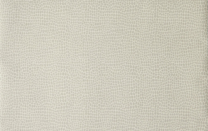 Американские обои Trend, коллекция Jaclyn Smith Home, артикул 30020W/02