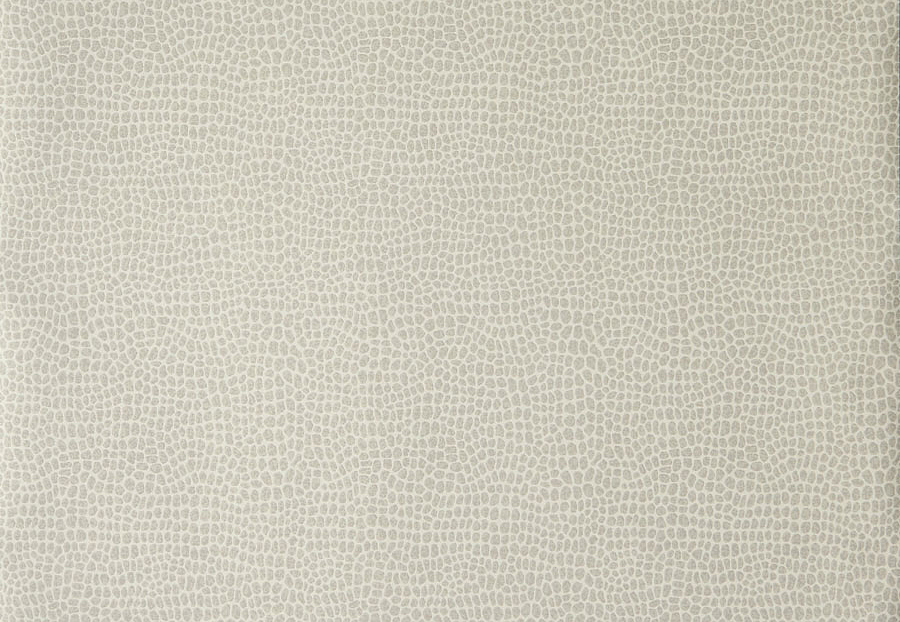Обои Trend Jaclyn Smith Home 30020W/02