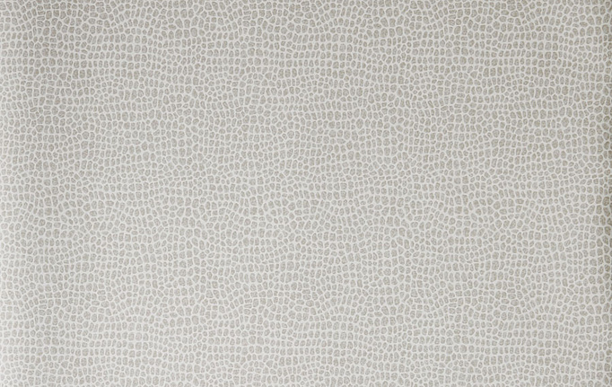 Американские обои Trend, коллекция Jaclyn Smith Home, артикул 30020W/04