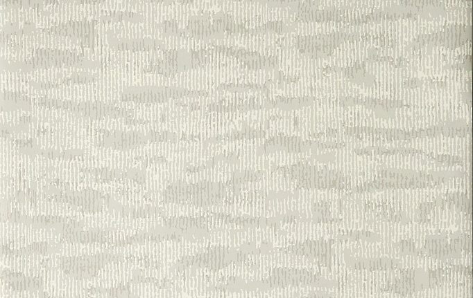 Американские обои Trend, коллекция Jaclyn Smith Home, артикул 30021W/01