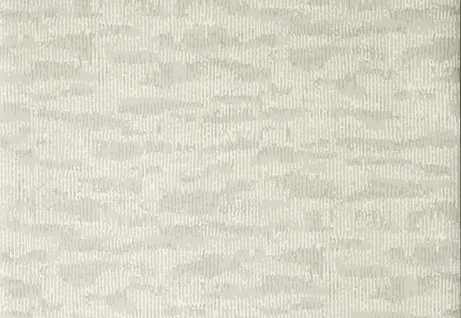 Обои Trend Jaclyn Smith Home 30021W/01