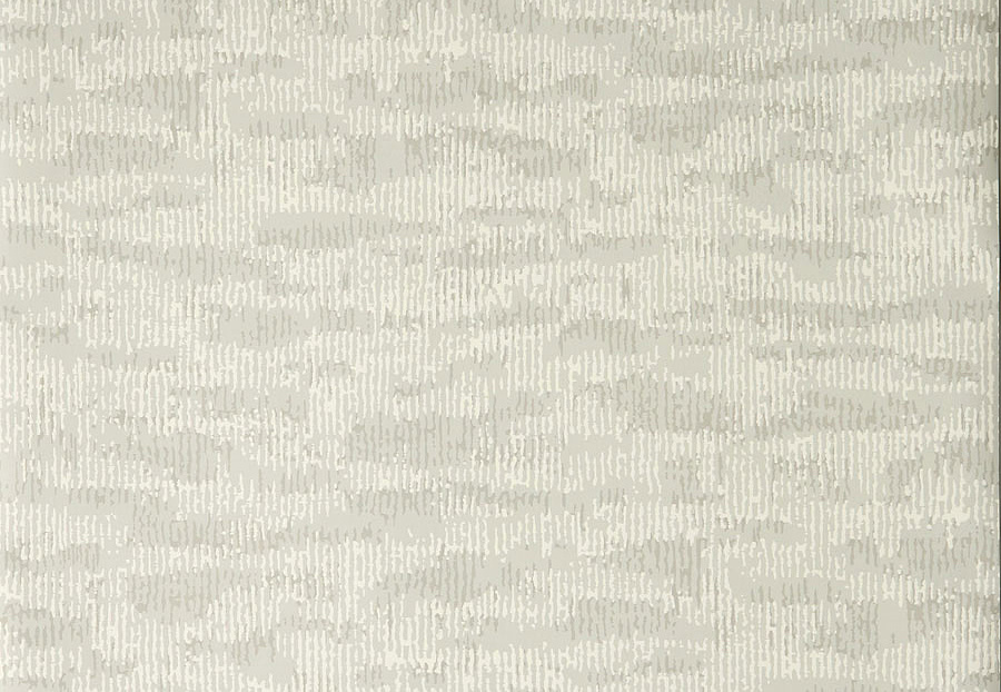 Обои Trend Jaclyn Smith Home 30021W/01