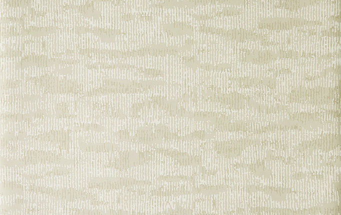 Американские обои Trend, коллекция Jaclyn Smith Home, артикул 30021W/02