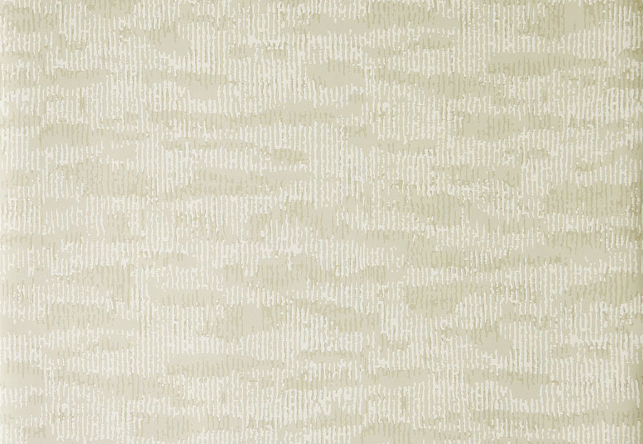 Обои Trend Jaclyn Smith Home 30021W/02