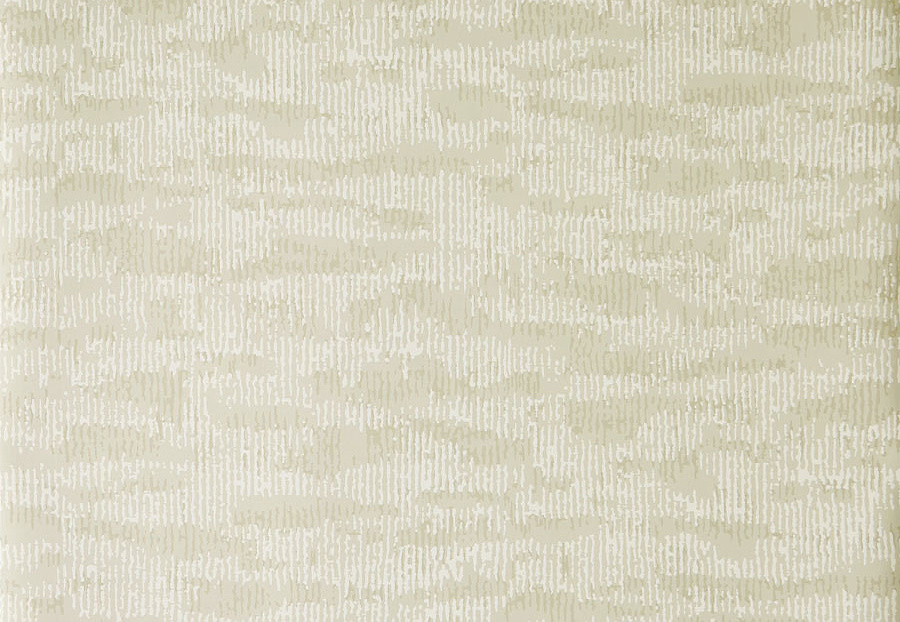 Обои Trend Jaclyn Smith Home 30021W/02